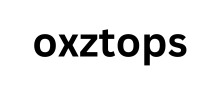 oxzpres